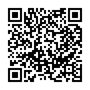 군정소식 페이지 바로가기 주소(https://www.jangseong.go.kr/q/ezMxMDR8MTQ0NDN8c2hvd3xwYWdlPTMyNX0=&e=M&s=3), QRCODE