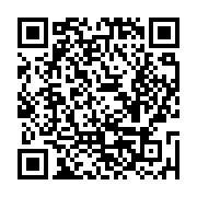 군정소식 페이지 바로가기 주소(https://www.jangseong.go.kr/q/ezMxMDR8MTQ0NDN8c2hvd3xwYWdlPTMyNn0=&e=M&s=3), QRCODE