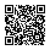 군정소식 페이지 바로가기 주소(https://www.jangseong.go.kr/q/ezMxMDR8MTQ0NDh8c2hvd3x9&e=M&s=3), QRCODE