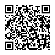 군정소식 페이지 바로가기 주소(https://www.jangseong.go.kr/q/ezMxMDR8MTQ0NDh8c2hvd3xwYWdlPTMxOH0=&e=M&s=3), QRCODE