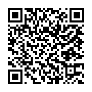 군정소식 페이지 바로가기 주소(https://www.jangseong.go.kr/q/ezMxMDR8MTQ0NDh8c2hvd3xwYWdlPTMyM30=&e=M&s=3), QRCODE