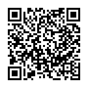 군정소식 페이지 바로가기 주소(https://www.jangseong.go.kr/q/ezMxMDR8MTQ0NDh8c2hvd3xwYWdlPTMyMH0=&e=M&s=3), QRCODE