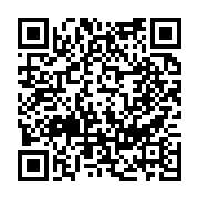 군정소식 페이지 바로가기 주소(https://www.jangseong.go.kr/q/ezMxMDR8MTQ0NDh8c2hvd3xwYWdlPTMyNH0=&e=M&s=3), QRCODE