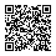 군정소식 페이지 바로가기 주소(https://www.jangseong.go.kr/q/ezMxMDR8MTQ0NDh8c2hvd3xwYWdlPTMyNn0=&e=M&s=3), QRCODE