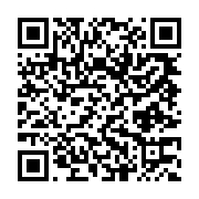 군정소식 페이지 바로가기 주소(https://www.jangseong.go.kr/q/ezMxMDR8MTQ0NDl8c2hvd3xwYWdlPTMyM30=&e=M&s=3), QRCODE