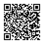 군정소식 페이지 바로가기 주소(https://www.jangseong.go.kr/q/ezMxMDR8MTQ0NDl8c2hvd3xwYWdlPTMyMH0=&e=M&s=3), QRCODE