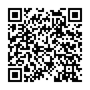 군정소식 페이지 바로가기 주소(https://www.jangseong.go.kr/q/ezMxMDR8MTQ0NDl8c2hvd3xwYWdlPTMyNH0=&e=M&s=3), QRCODE