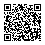 군정소식 페이지 바로가기 주소(https://www.jangseong.go.kr/q/ezMxMDR8MTQ0NDl8c2hvd3xwYWdlPTMyNn0=&e=M&s=3), QRCODE
