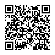 군정소식 페이지 바로가기 주소(https://www.jangseong.go.kr/q/ezMxMDR8MTQ0NTB8c2hvd3xwYWdlPTMxOH0=&e=M&s=3), QRCODE