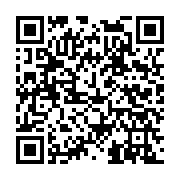 군정소식 페이지 바로가기 주소(https://www.jangseong.go.kr/q/ezMxMDR8MTQ0NTB8c2hvd3xwYWdlPTMyM30=&e=M&s=3), QRCODE