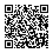 군정소식 페이지 바로가기 주소(https://www.jangseong.go.kr/q/ezMxMDR8MTQ0NTB8c2hvd3xwYWdlPTMyMH0=&e=M&s=3), QRCODE