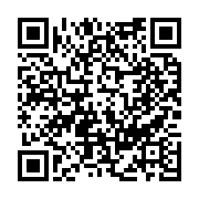 군정소식 페이지 바로가기 주소(https://www.jangseong.go.kr/q/ezMxMDR8MTQ0NTB8c2hvd3xwYWdlPTMyNX0=&e=M&s=3), QRCODE