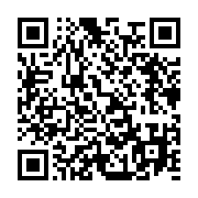 군정소식 페이지 바로가기 주소(https://www.jangseong.go.kr/q/ezMxMDR8MTQ0NTB8c2hvd3xwYWdlPTMyNn0=&e=M&s=3), QRCODE