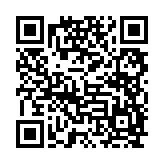 군정소식 페이지 바로가기 주소(https://www.jangseong.go.kr/q/ezMxMDR8MTQ0NTR8c2hvd3x9&e=M&s=3), QRCODE