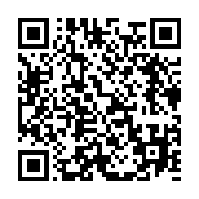 군정소식 페이지 바로가기 주소(https://www.jangseong.go.kr/q/ezMxMDR8MTQ0NTR8c2hvd3xwYWdlPTMxM30=&e=M&s=3), QRCODE