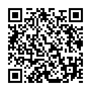 군정소식 페이지 바로가기 주소(https://www.jangseong.go.kr/q/ezMxMDR8MTQ0NTR8c2hvd3xwYWdlPTMxN30=&e=M&s=3), QRCODE