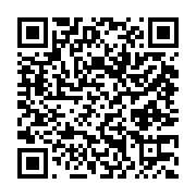 군정소식 페이지 바로가기 주소(https://www.jangseong.go.kr/q/ezMxMDR8MTQ0NTR8c2hvd3xwYWdlPTMxNn0=&e=M&s=3), QRCODE