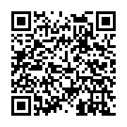 군정소식 페이지 바로가기 주소(https://www.jangseong.go.kr/q/ezMxMDR8MTQ0NTR8c2hvd3xwYWdlPTMyM30=&e=M&s=3), QRCODE