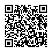 군정소식 페이지 바로가기 주소(https://www.jangseong.go.kr/q/ezMxMDR8MTQ0NTR8c2hvd3xwYWdlPTMyMH0=&e=M&s=3), QRCODE