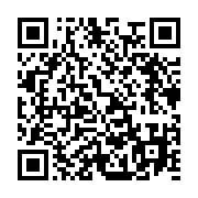 군정소식 페이지 바로가기 주소(https://www.jangseong.go.kr/q/ezMxMDR8MTQ0NTR8c2hvd3xwYWdlPTMyNH0=&e=M&s=3), QRCODE