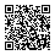 군정소식 페이지 바로가기 주소(https://www.jangseong.go.kr/q/ezMxMDR8MTQ0NTR8c2hvd3xwYWdlPTMyNX0=&e=M&s=3), QRCODE