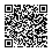 군정소식 페이지 바로가기 주소(https://www.jangseong.go.kr/q/ezMxMDR8MTQ0NTR8c2hvd3xwYWdlPTMyNn0=&e=M&s=3), QRCODE