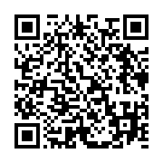 군정소식 페이지 바로가기 주소(https://www.jangseong.go.kr/q/ezMxMDR8MTQ0NTV8c2hvd3xwYWdlPTMxM30=&e=M&s=3), QRCODE