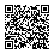 군정소식 페이지 바로가기 주소(https://www.jangseong.go.kr/q/ezMxMDR8MTQ0NTV8c2hvd3xwYWdlPTMxN30=&e=M&s=3), QRCODE