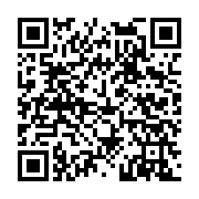 군정소식 페이지 바로가기 주소(https://www.jangseong.go.kr/q/ezMxMDR8MTQ0NTV8c2hvd3xwYWdlPTMxNn0=&e=M&s=3), QRCODE