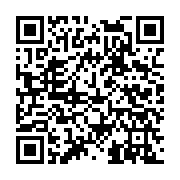 군정소식 페이지 바로가기 주소(https://www.jangseong.go.kr/q/ezMxMDR8MTQ0NTV8c2hvd3xwYWdlPTMyM30=&e=M&s=3), QRCODE