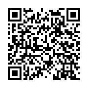 군정소식 페이지 바로가기 주소(https://www.jangseong.go.kr/q/ezMxMDR8MTQ0NTV8c2hvd3xwYWdlPTMyNH0=&e=M&s=3), QRCODE