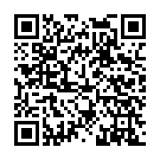 군정소식 페이지 바로가기 주소(https://www.jangseong.go.kr/q/ezMxMDR8MTQ0NTV8c2hvd3xwYWdlPTMyNX0=&e=M&s=3), QRCODE
