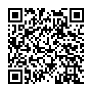 군정소식 페이지 바로가기 주소(https://www.jangseong.go.kr/q/ezMxMDR8MTQ0NTV8c2hvd3xwYWdlPTMyNn0=&e=M&s=3), QRCODE