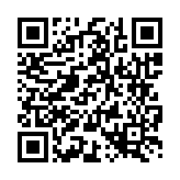 군정소식 페이지 바로가기 주소(https://www.jangseong.go.kr/q/ezMxMDR8MTQ0NTZ8c2hvd3x9&e=M&s=3), QRCODE