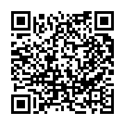 군정소식 페이지 바로가기 주소(https://www.jangseong.go.kr/q/ezMxMDR8MTQ0NTZ8c2hvd3xwYWdlPTMyM30=&e=M&s=3), QRCODE