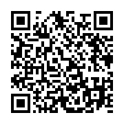 군정소식 페이지 바로가기 주소(https://www.jangseong.go.kr/q/ezMxMDR8MTQ0NTZ8c2hvd3xwYWdlPTMyMH0=&e=M&s=3), QRCODE