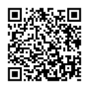 군정소식 페이지 바로가기 주소(https://www.jangseong.go.kr/q/ezMxMDR8MTQ0NTZ8c2hvd3xwYWdlPTMyNH0=&e=M&s=3), QRCODE
