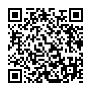 군정소식 페이지 바로가기 주소(https://www.jangseong.go.kr/q/ezMxMDR8MTQ0NTZ8c2hvd3xwYWdlPTMyNX0=&e=M&s=3), QRCODE