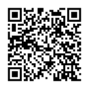 군정소식 페이지 바로가기 주소(https://www.jangseong.go.kr/q/ezMxMDR8MTQ0NTZ8c2hvd3xwYWdlPTMyNn0=&e=M&s=3), QRCODE