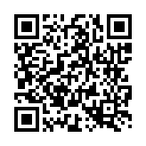 군정소식 페이지 바로가기 주소(https://www.jangseong.go.kr/q/ezMxMDR8MTQ0NTd8c2hvd3x9&e=M&s=3), QRCODE