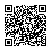 군정소식 페이지 바로가기 주소(https://www.jangseong.go.kr/q/ezMxMDR8MTQ0NTd8c2hvd3xwYWdlPTMxM30=&e=M&s=3), QRCODE