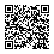 군정소식 페이지 바로가기 주소(https://www.jangseong.go.kr/q/ezMxMDR8MTQ0NTd8c2hvd3xwYWdlPTMyMH0=&e=M&s=3), QRCODE