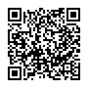 군정소식 페이지 바로가기 주소(https://www.jangseong.go.kr/q/ezMxMDR8MTQ0NTd8c2hvd3xwYWdlPTMyNH0=&e=M&s=3), QRCODE