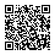 군정소식 페이지 바로가기 주소(https://www.jangseong.go.kr/q/ezMxMDR8MTQ0NTd8c2hvd3xwYWdlPTMyNX0=&e=M&s=3), QRCODE
