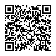 군정소식 페이지 바로가기 주소(https://www.jangseong.go.kr/q/ezMxMDR8MTQ0NTd8c2hvd3xwYWdlPTMyNn0=&e=M&s=3), QRCODE