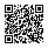 군정소식 페이지 바로가기 주소(https://www.jangseong.go.kr/q/ezMxMDR8MTQ0NTl8c2hvd3x9&e=M&s=3), QRCODE