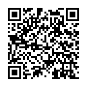 군정소식 페이지 바로가기 주소(https://www.jangseong.go.kr/q/ezMxMDR8MTQ0NTl8c2hvd3xwYWdlPTMyM30=&e=M&s=3), QRCODE