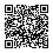 군정소식 페이지 바로가기 주소(https://www.jangseong.go.kr/q/ezMxMDR8MTQ0NTl8c2hvd3xwYWdlPTMyMH0=&e=M&s=3), QRCODE