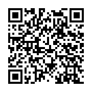 군정소식 페이지 바로가기 주소(https://www.jangseong.go.kr/q/ezMxMDR8MTQ0NTl8c2hvd3xwYWdlPTMyMn0=&e=M&s=3), QRCODE