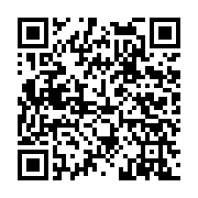군정소식 페이지 바로가기 주소(https://www.jangseong.go.kr/q/ezMxMDR8MTQ0NTl8c2hvd3xwYWdlPTMyNH0=&e=M&s=3), QRCODE